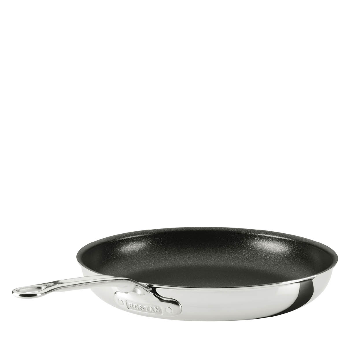 Hestan ProBond Luxe TITUM™ stekpanna non-stick 32 cm