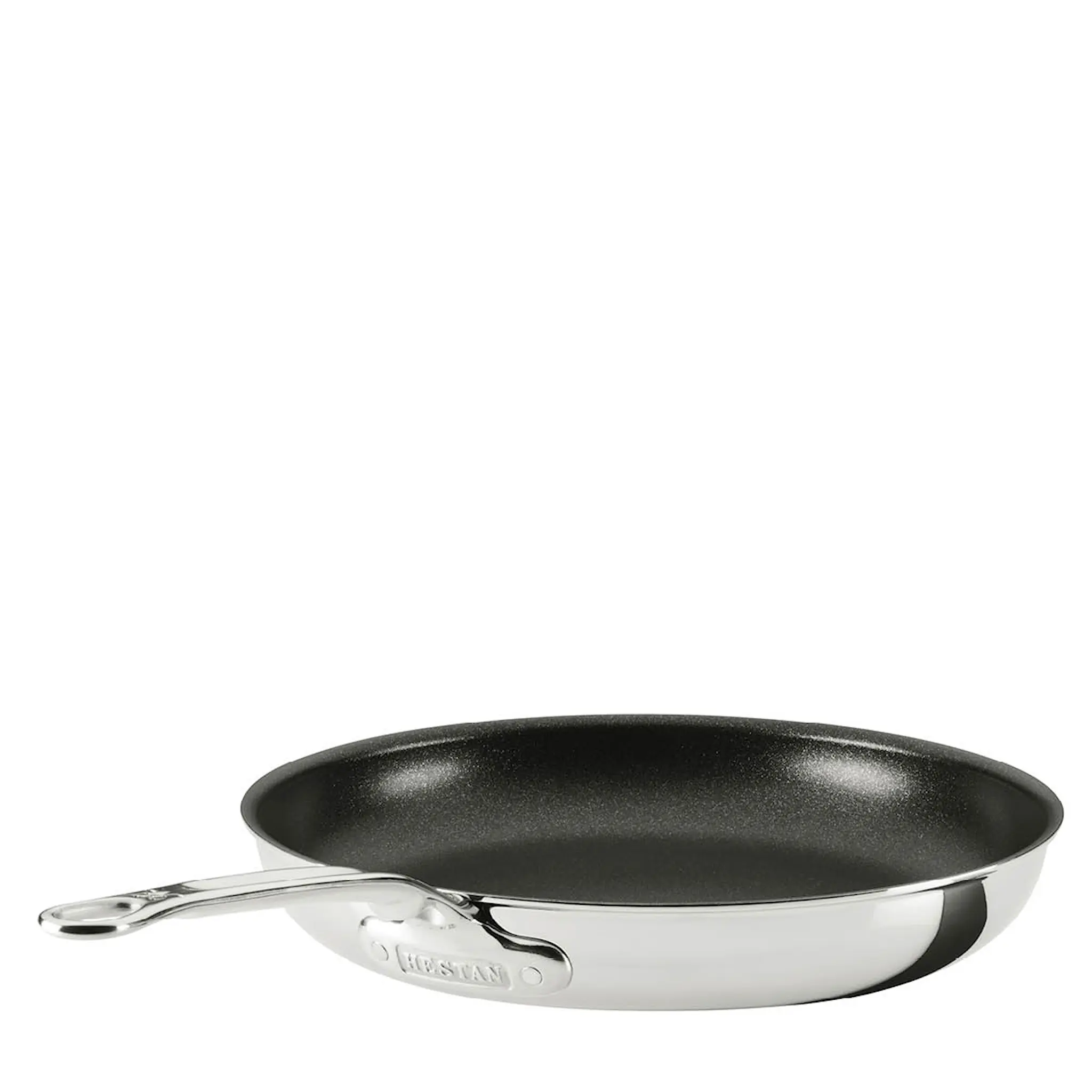 Hestan ProBond Luxe TITUM™ stekpanna non-stick 32 cm