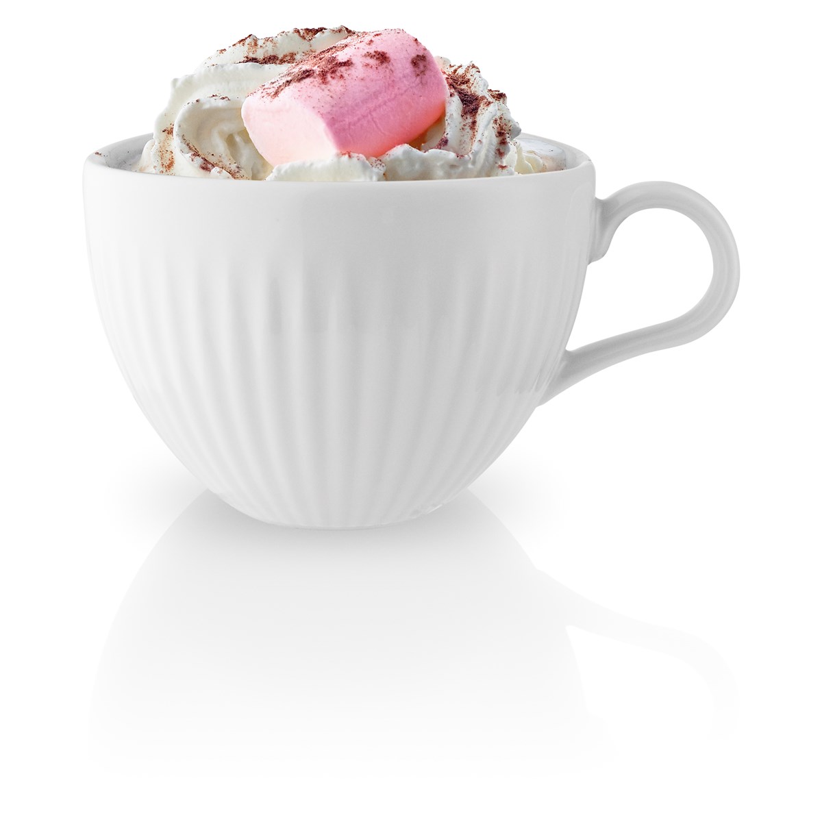 Eva Trio Legio Nova Kopp 35 cl