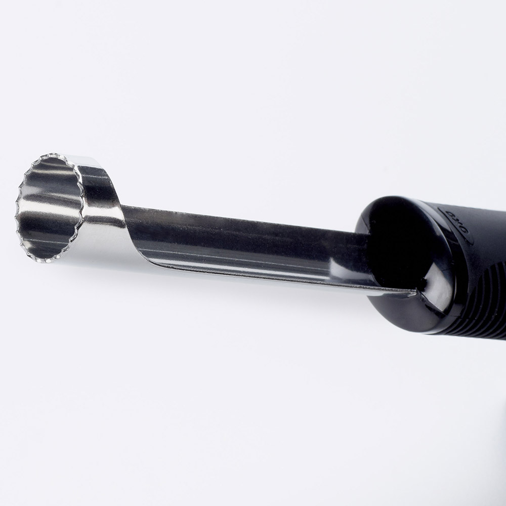 Oxo Kjernehusfjerner