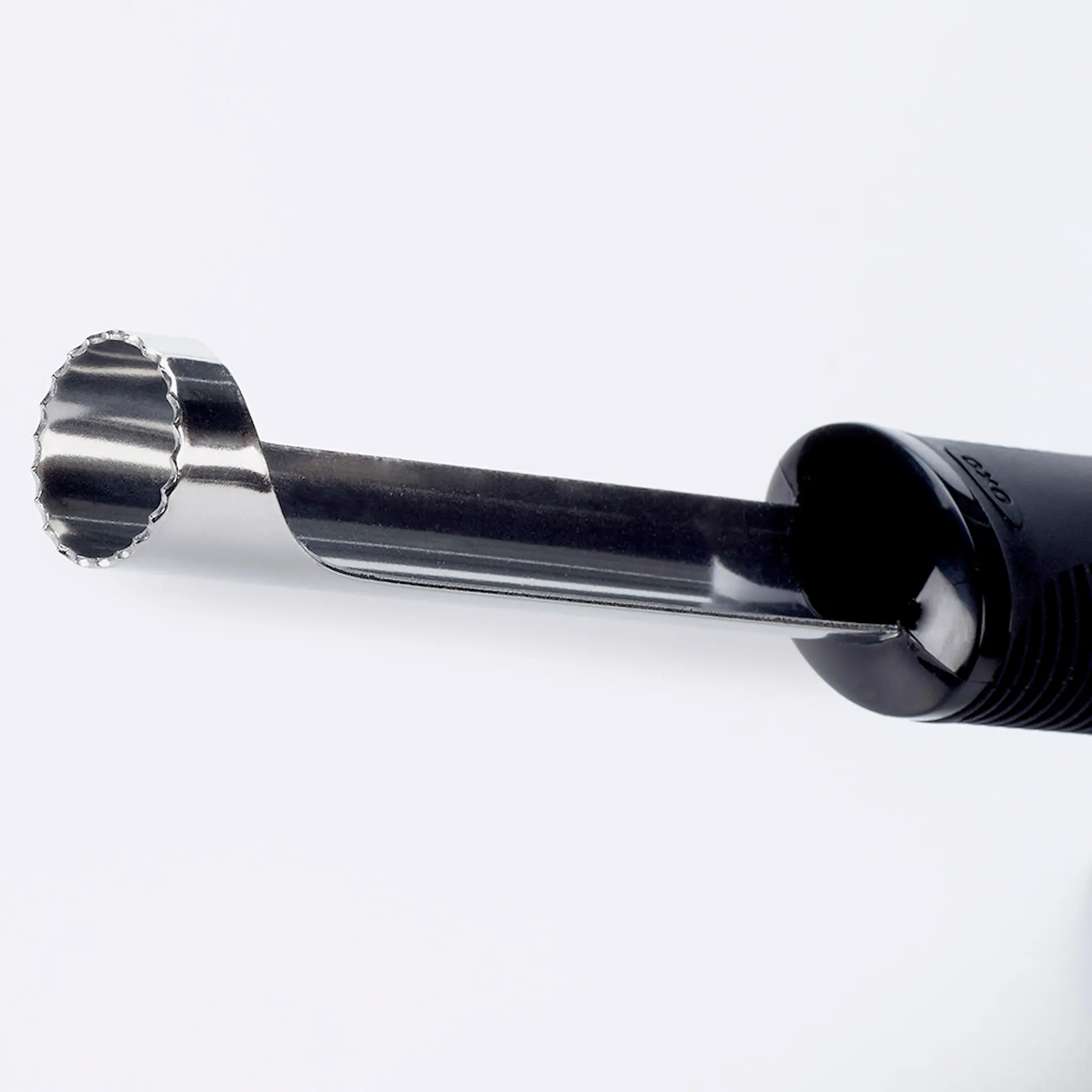 Oxo Good Grips Omenapora