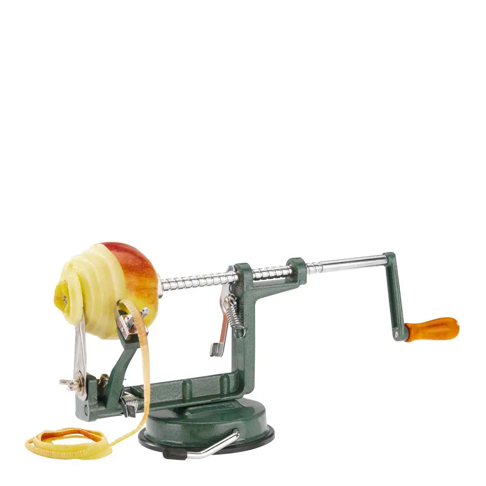 Westmark Omenankuorija 30,5 cm