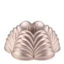 Premium sockerkaksform 23,5 cm 2 L roséguld
