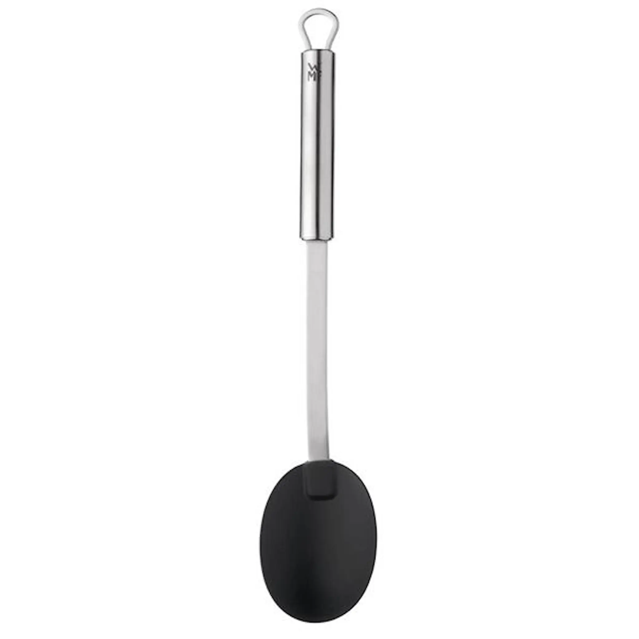 WMF Profi Plus Serveringssked