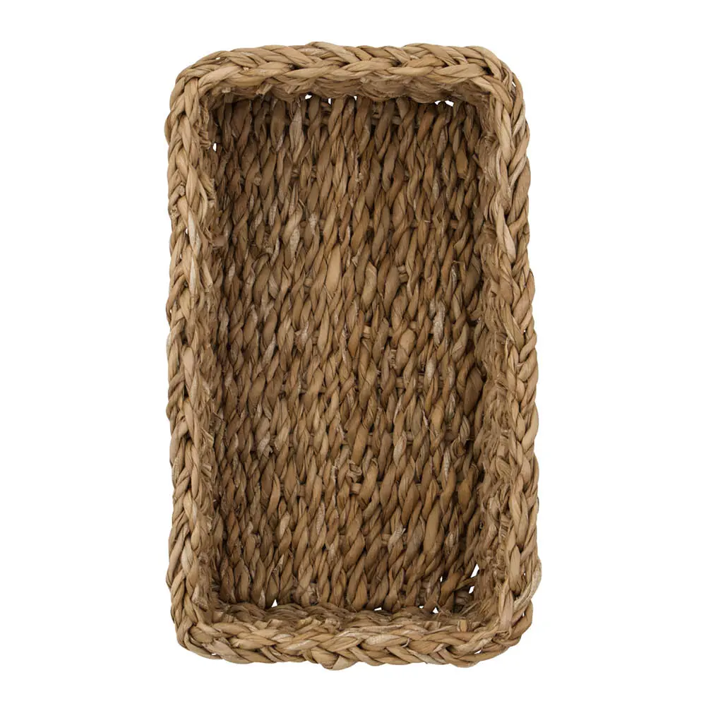 Naba Säilytyskori 12x22 cm Meriheinä