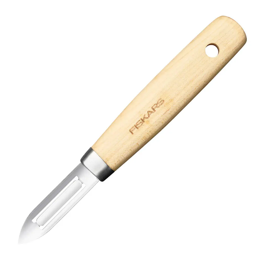Folken Kuorija 17 cm