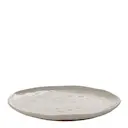 Vit