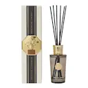 Treviso doftpinnar Clear Air 24 cm grå