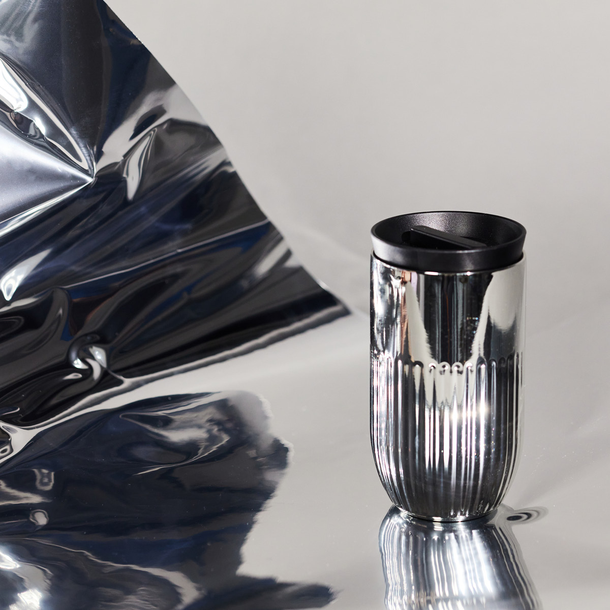 Sagaform Tova Termosmuki 32 cl Hopea