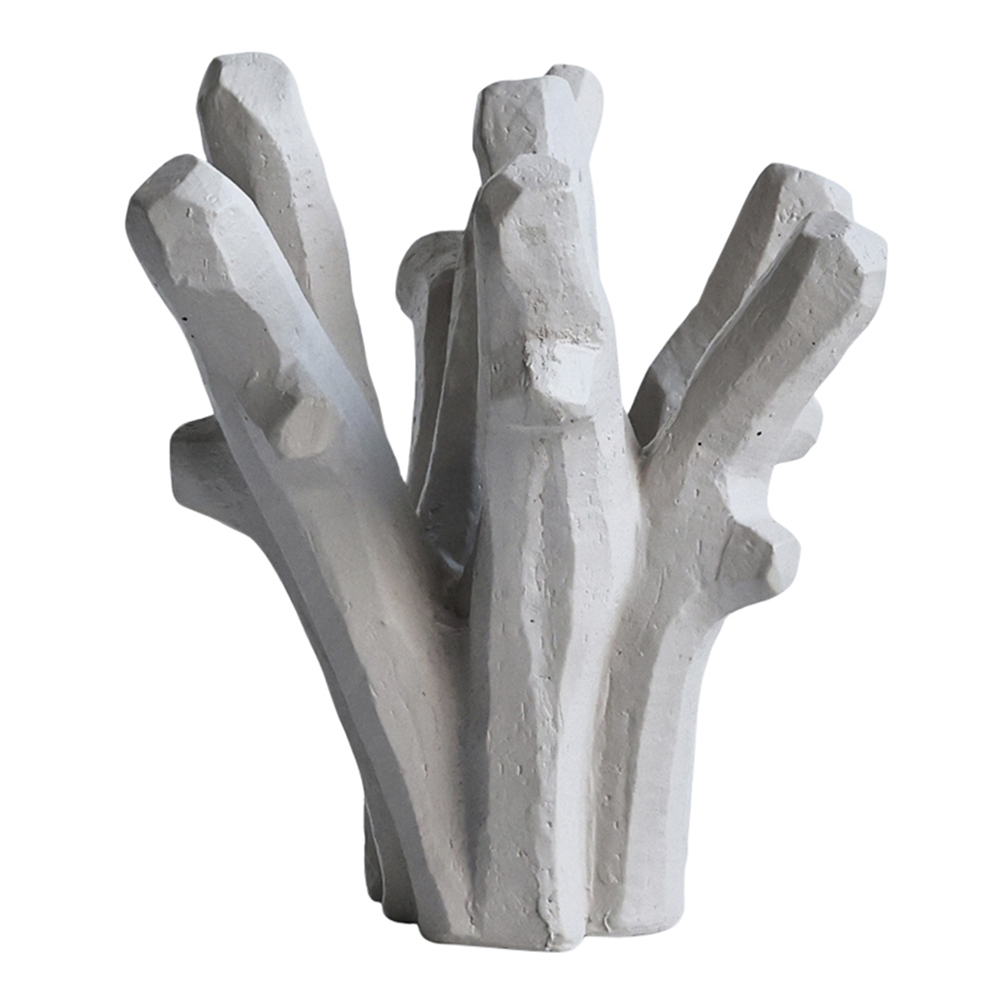 Cooee The Coral Tree Skulptur Limestone