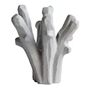 Limestone