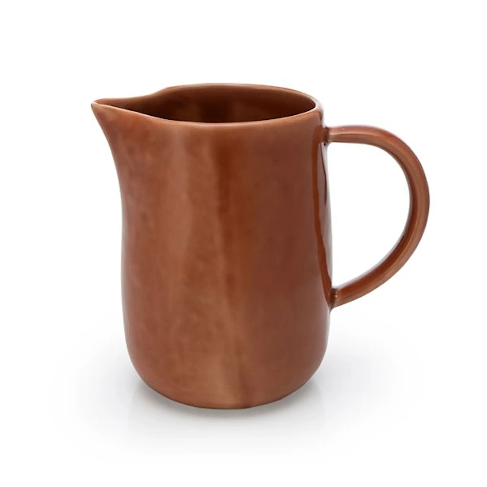 Heirol Heirol x Nosse Kanna 1L Svelte Terracotta