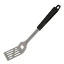 Black Collection Churrasco Grillspade