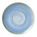 Crafted Blueberry Fat till kaffekopp 15 cm