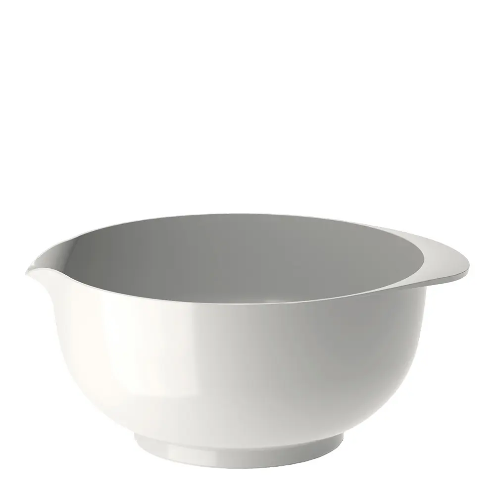 Margrethe Kulho 5 L Valkoinen