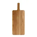 Nordic Kitchen Skärbräda 64x22 cm