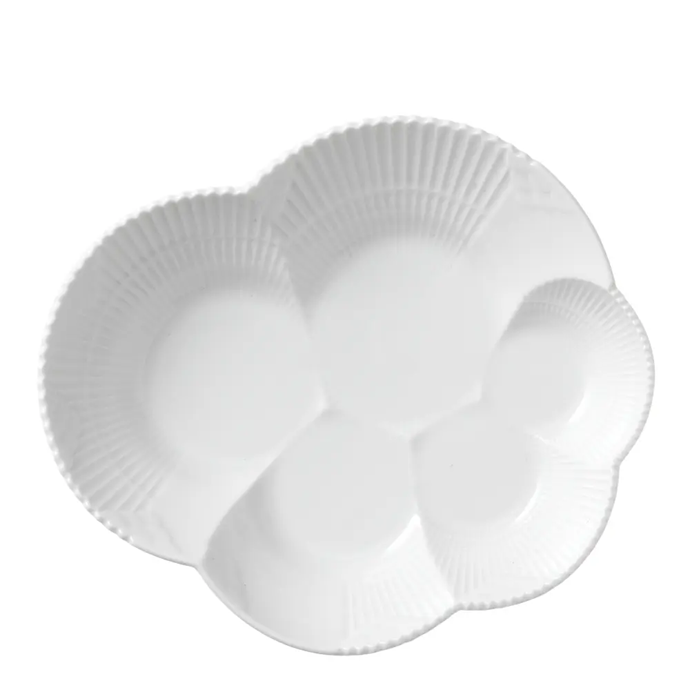 White Elements Vati/Kulho 19 cm
