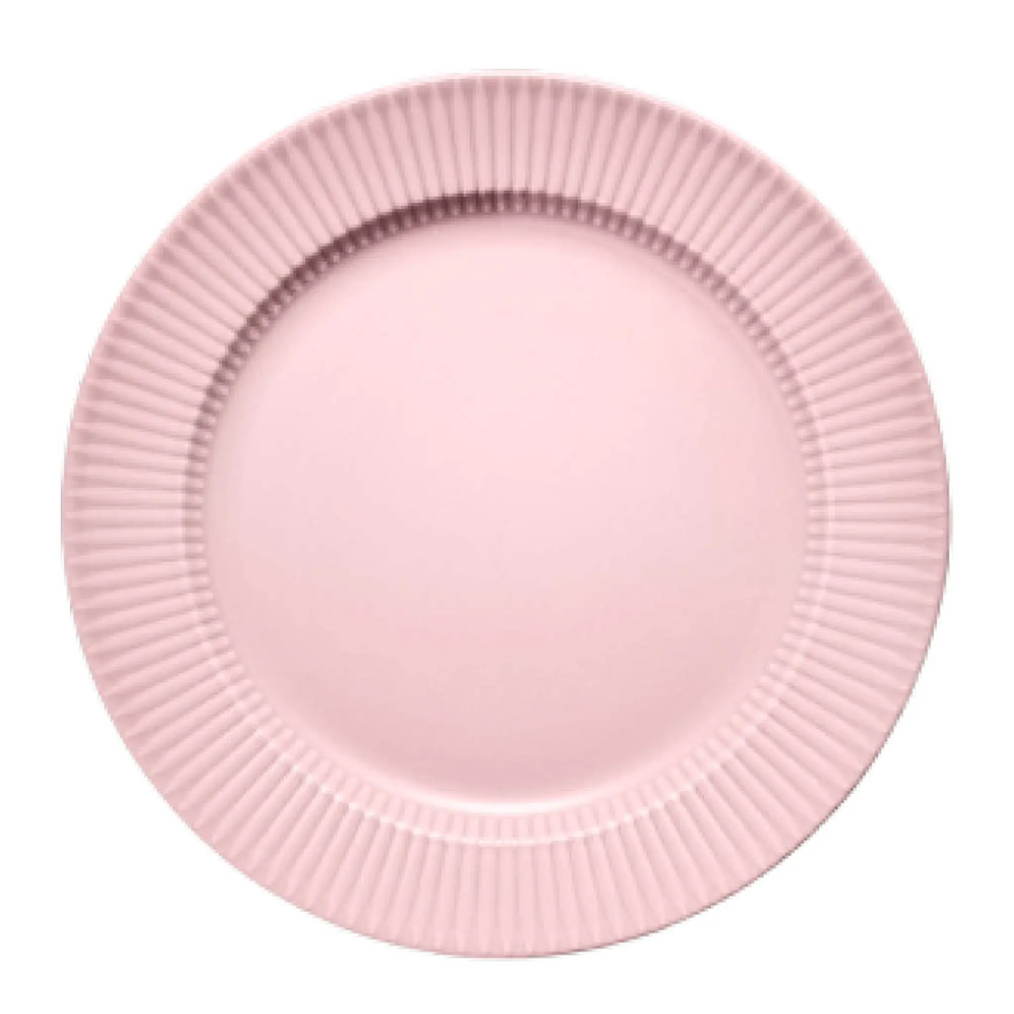Eva Trio Legio Nova Palette lautanen 22 cm soft pink