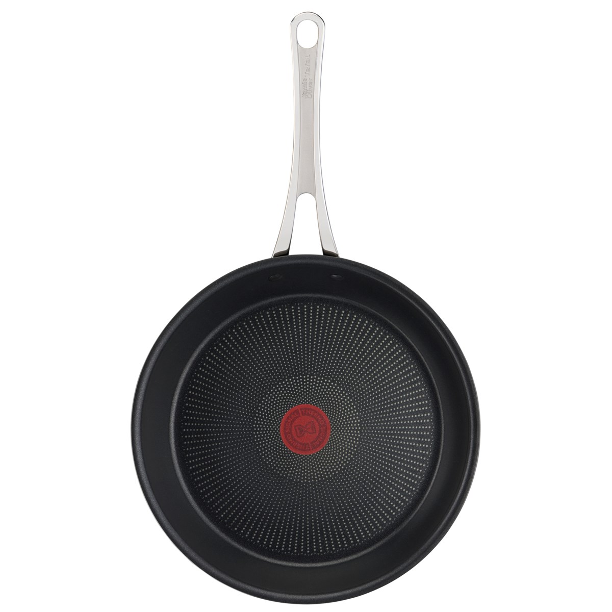 Tefal Tefal Cook's Classics HA stekepanne 30 cm