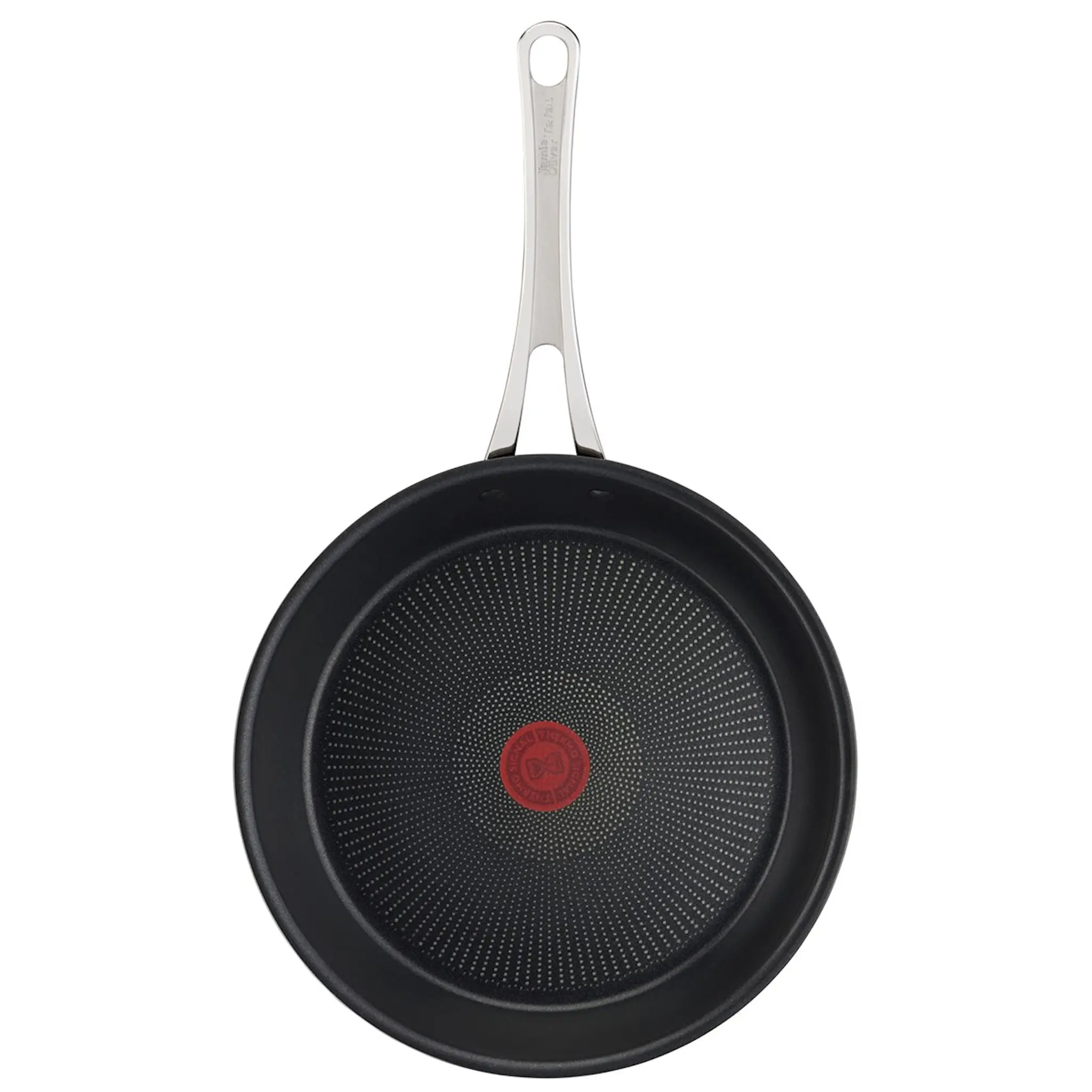 Tefal Jamie Oliver Tefal Cook's Classics HA Paistinpannu 30 cm