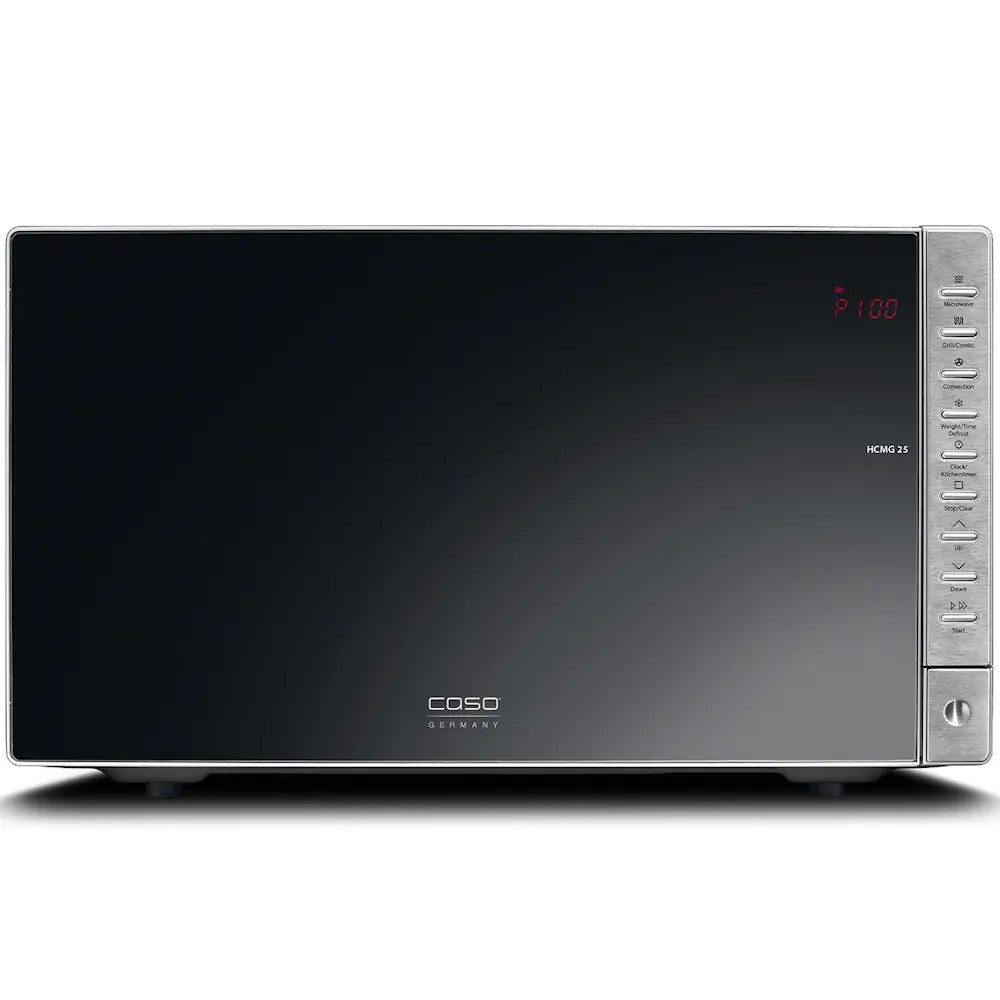 Mikroaaltouuni HCMG20
