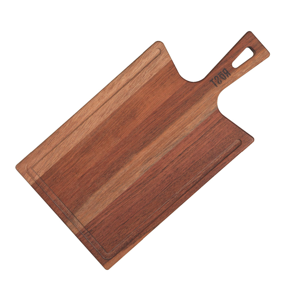 Tramontina - Wooden Board Leikkuulauta / Tarjotin 40x21 cm