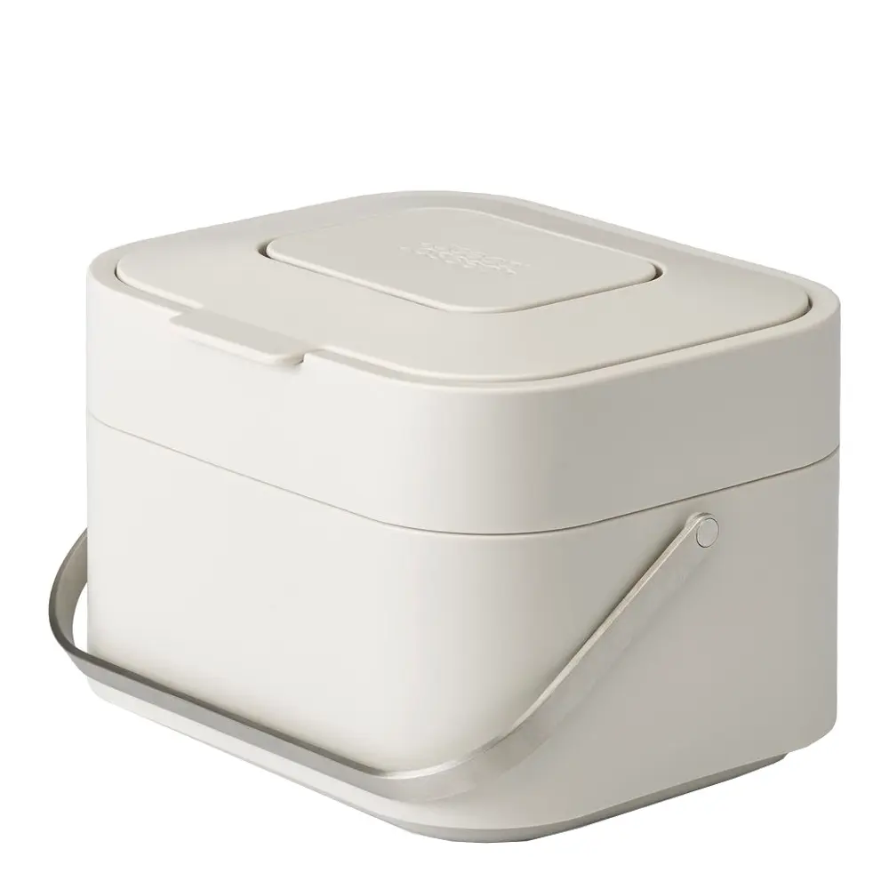 Stack Jäteastia 23,x19,7x16,1 cm