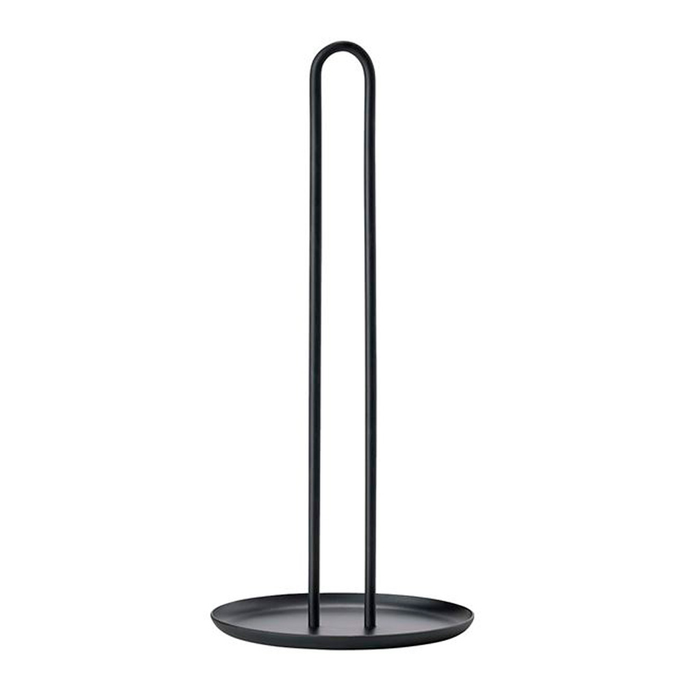 Zone Denmark - Talouspaperiteline 32 cm Musta