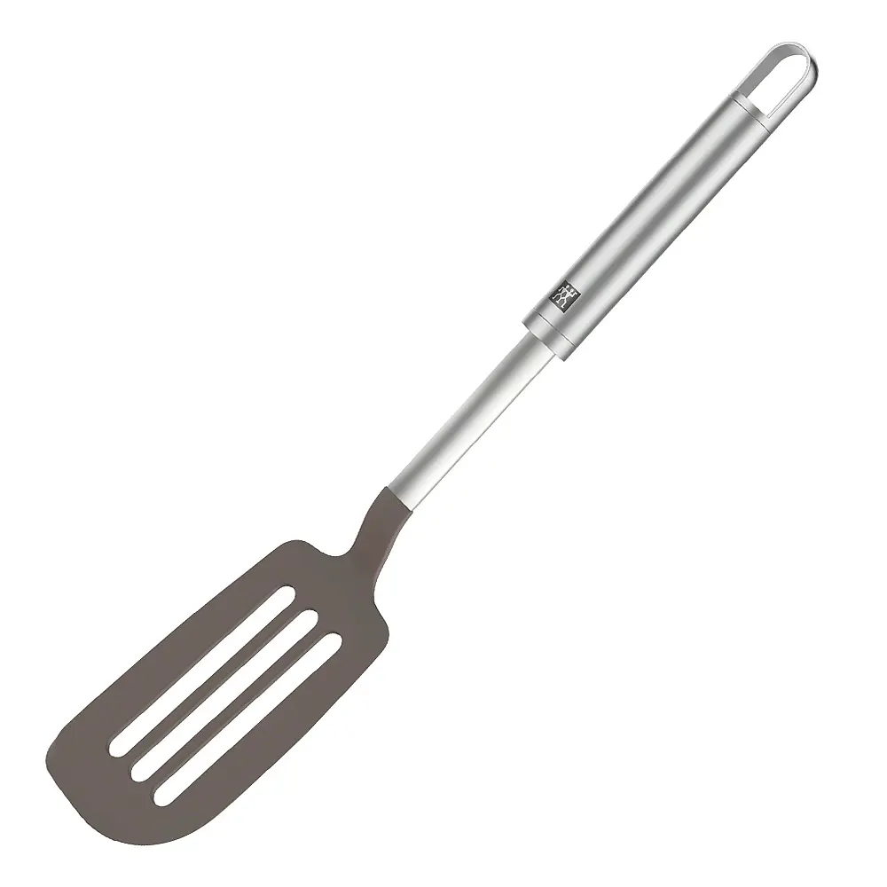 Pro Paistinlasta 33,5 cm Silikoni