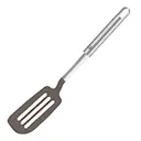 Pro Stekspade SilIkon 33,5 cm