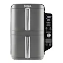 Double stack xl airfryer 9,5 L 2470W