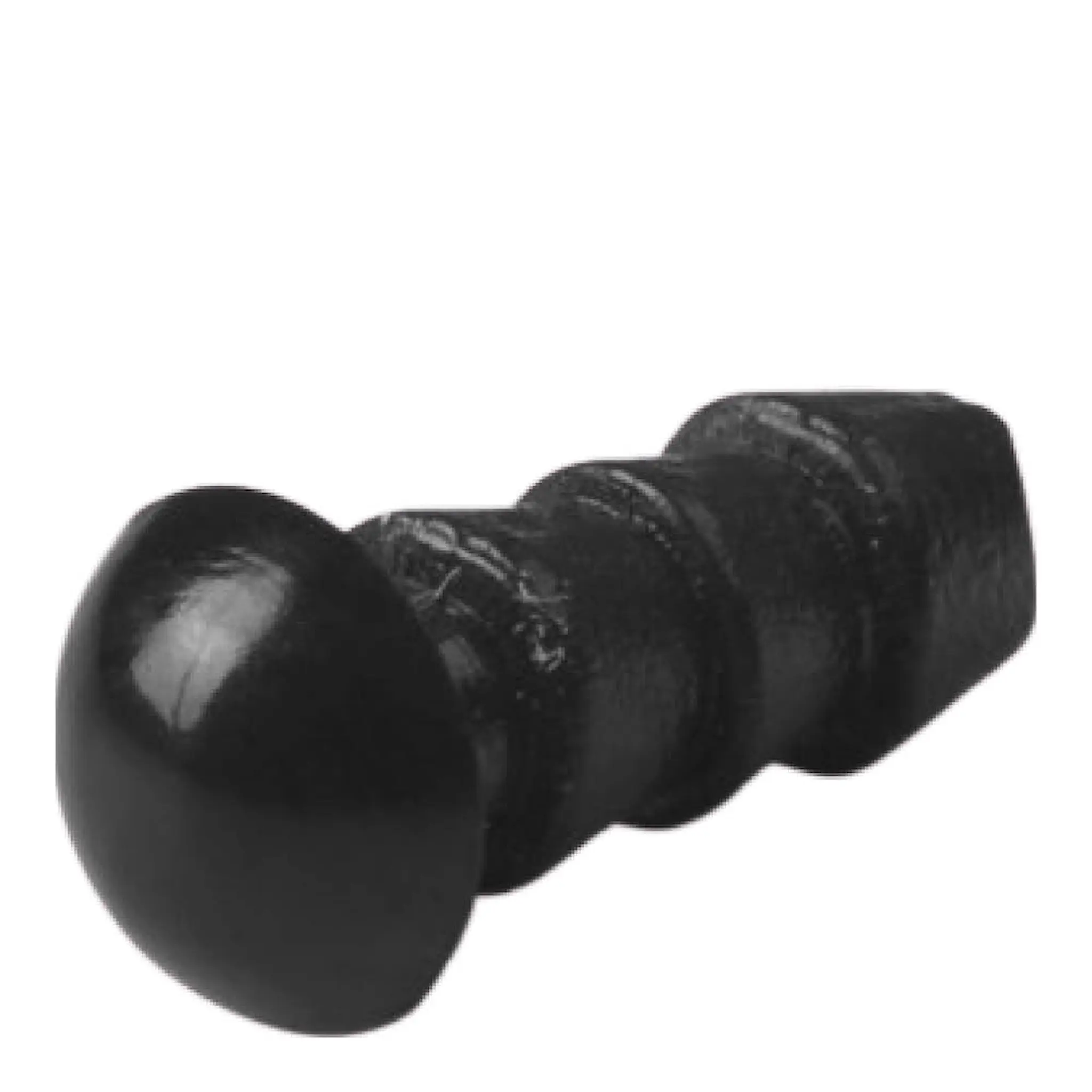 Kay Bojesen Reservdel öga till Hund/Kanin (39201/39203) svart