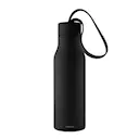 RE-Hydrate termoflaska 0,5 L svart