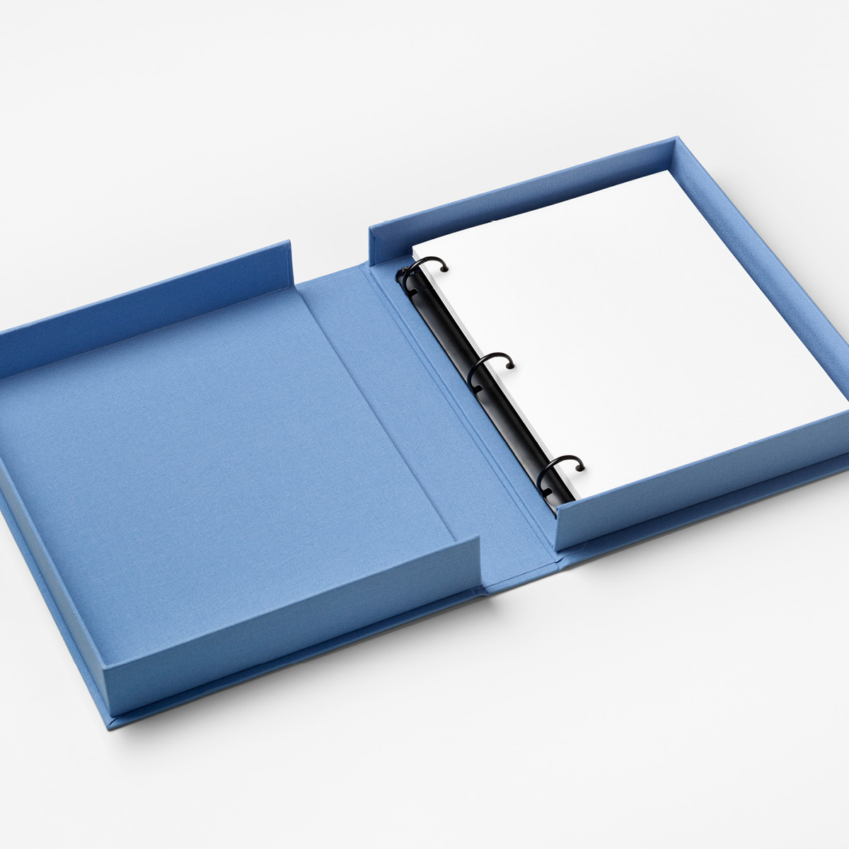 Printworks Valokuva-albumi Moments That Matter the Most