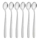 Essentials Lattesked 6-pack