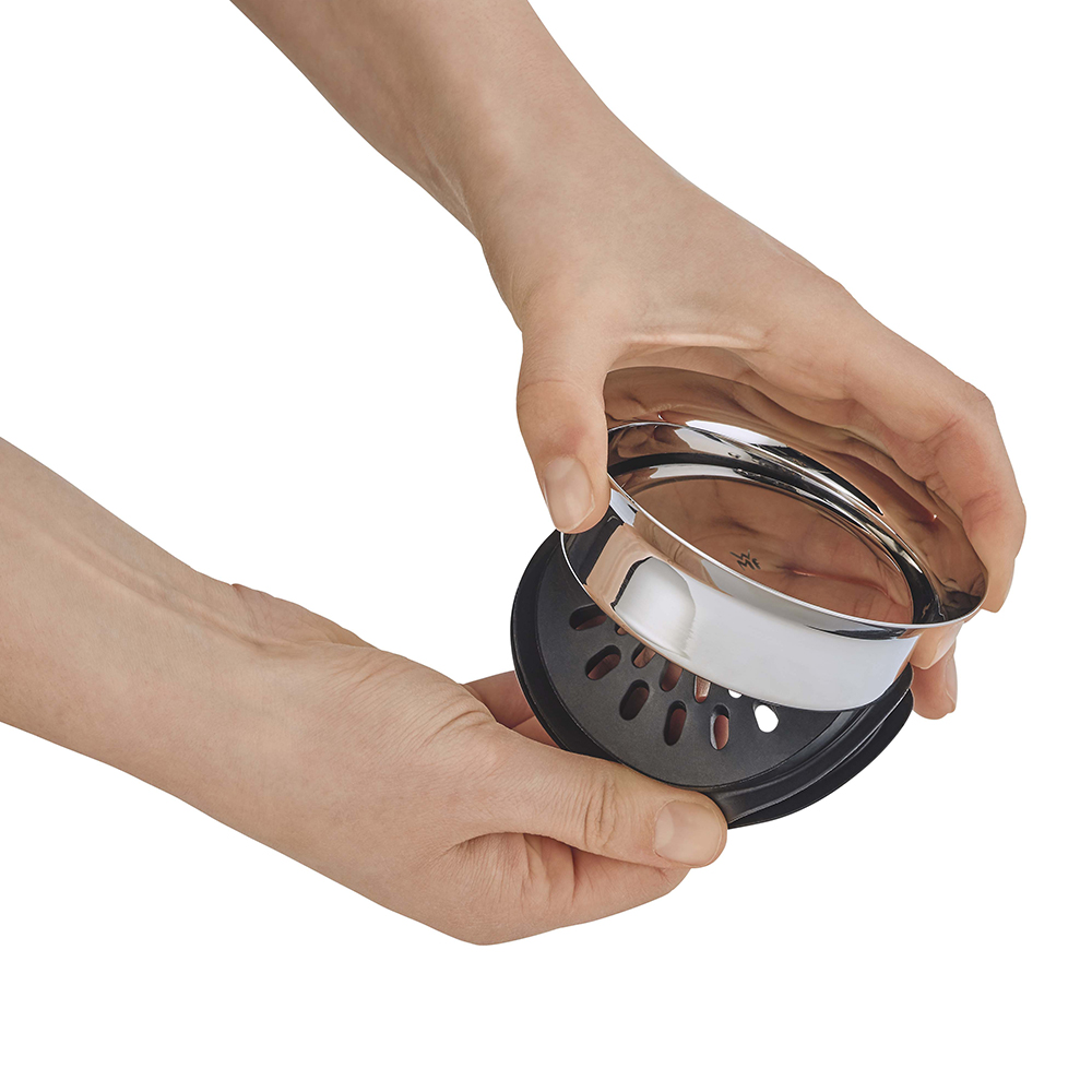 WMF Motion vannkaraffel 0,8L