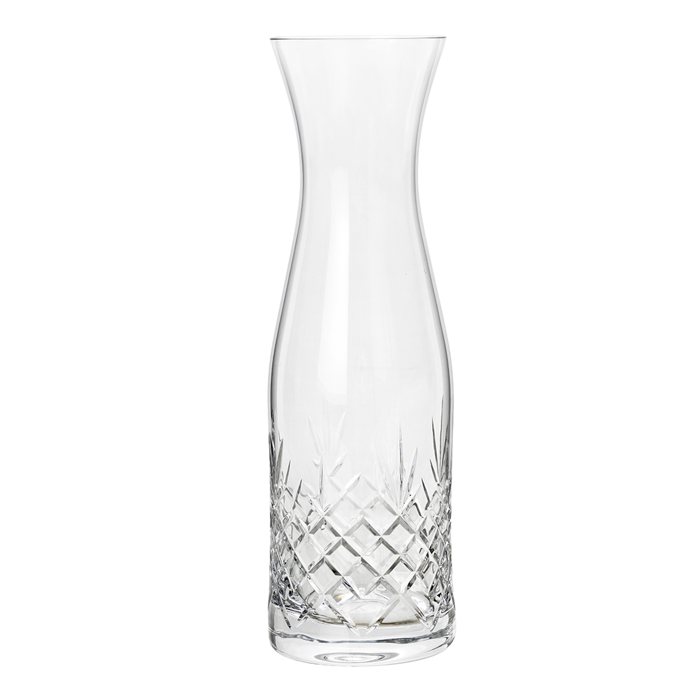 Frederik Bagger - Crispy Waterfall Karahvi 1 L Kirkas