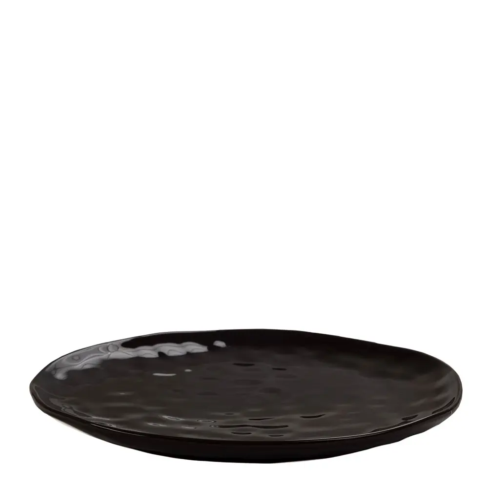 Tilly Lautanen 20 cm Ruskea