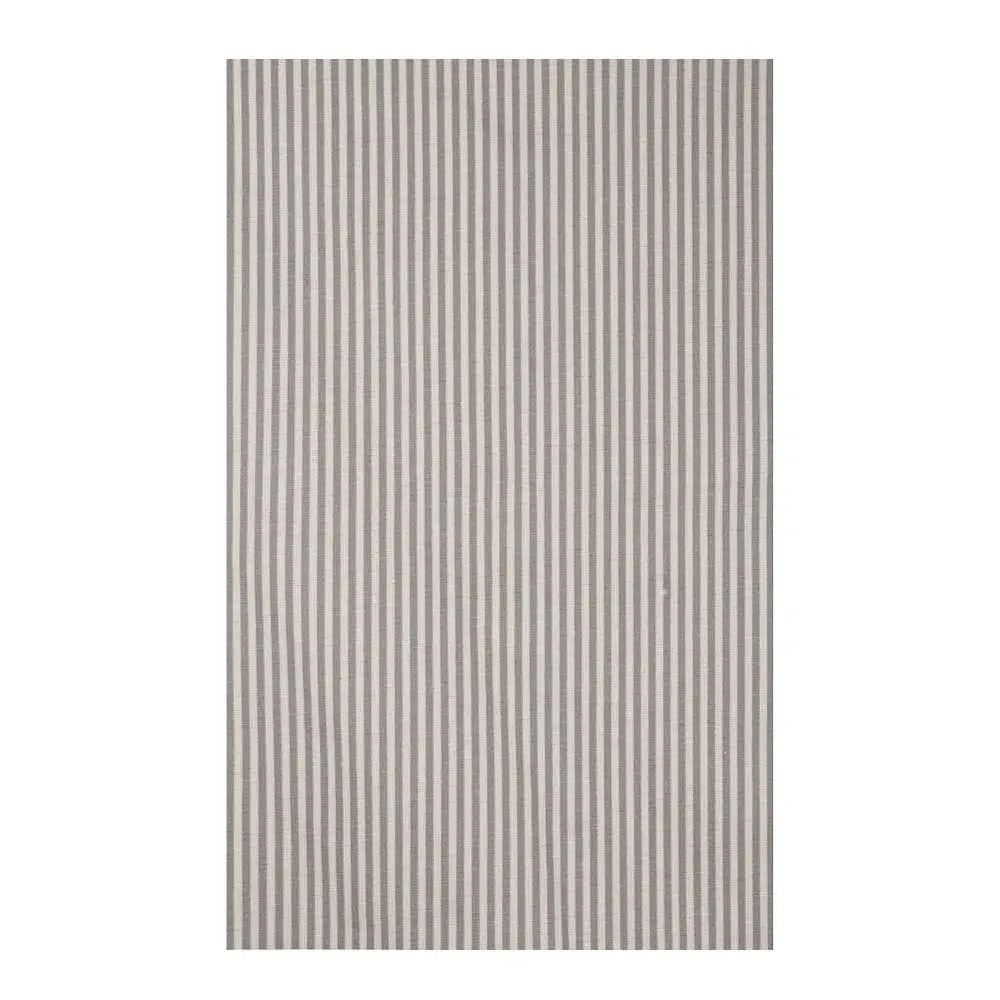 Ella Vaxad Pöytäliina 150x250 cm Beige