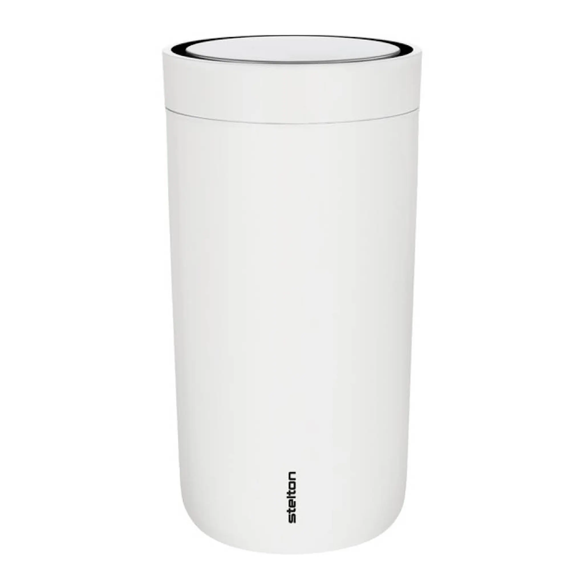Stelton To Go Click Termosmuki 20 cl Soft Chalk