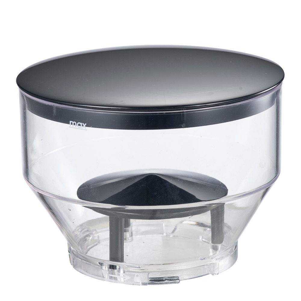Modern House - Lundi Säilytyslaatikko 12 cm kahvimyllyyn SBC821