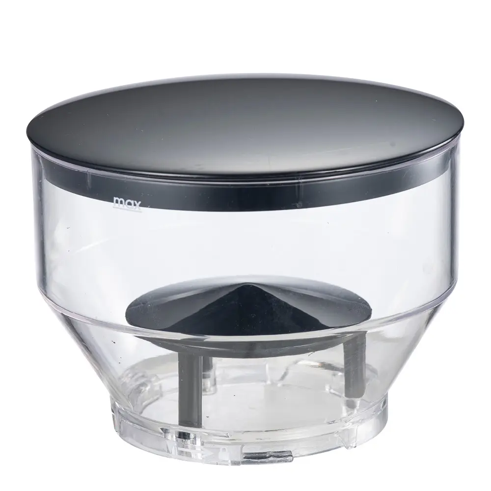 Lundi Säilytyslaatikko 12 cm kahvimyllyyn SBC821