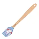 Mumin Slickepott 21 cm Midvinter