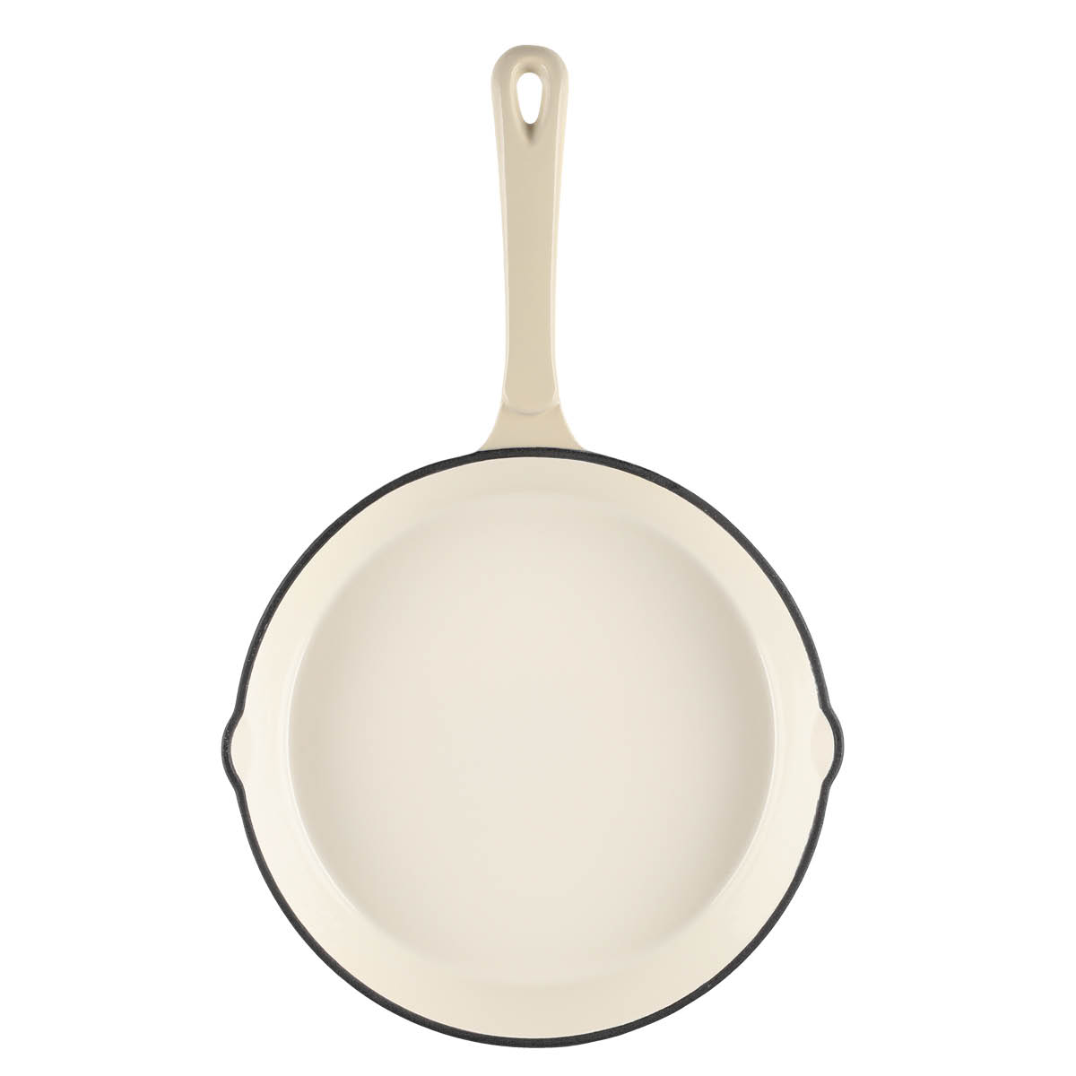 Maku Kitchen Life Maku Valurautapannu 26 cm