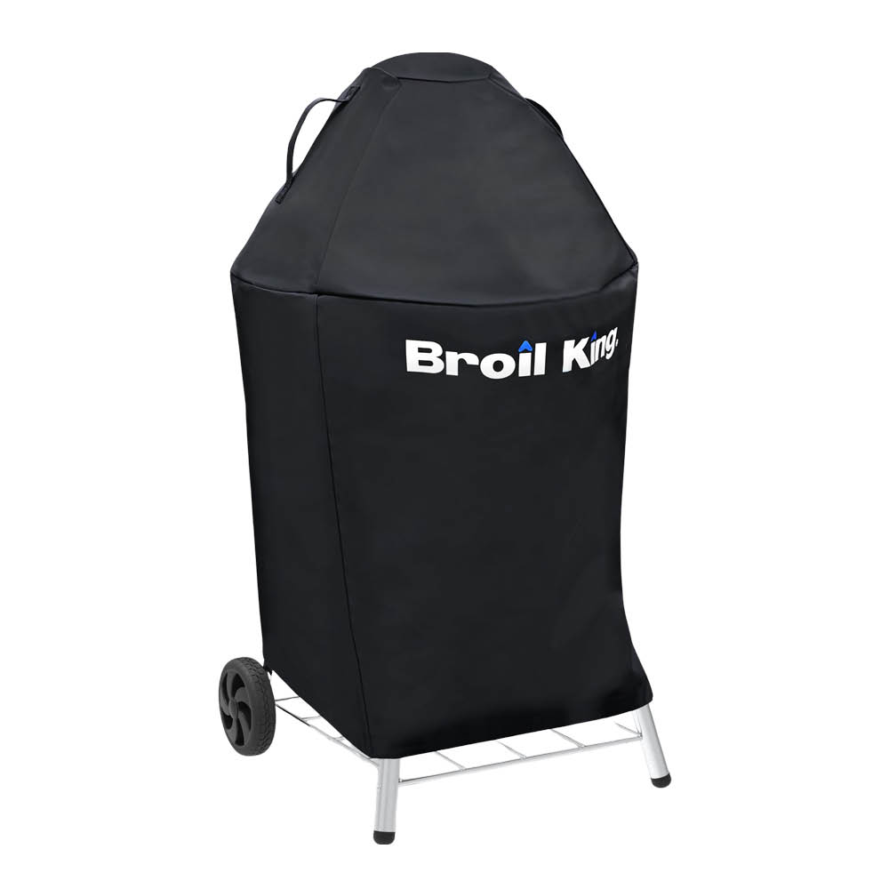 Broil King Select grillöverdrag Crown™ Kettle 47 och 57