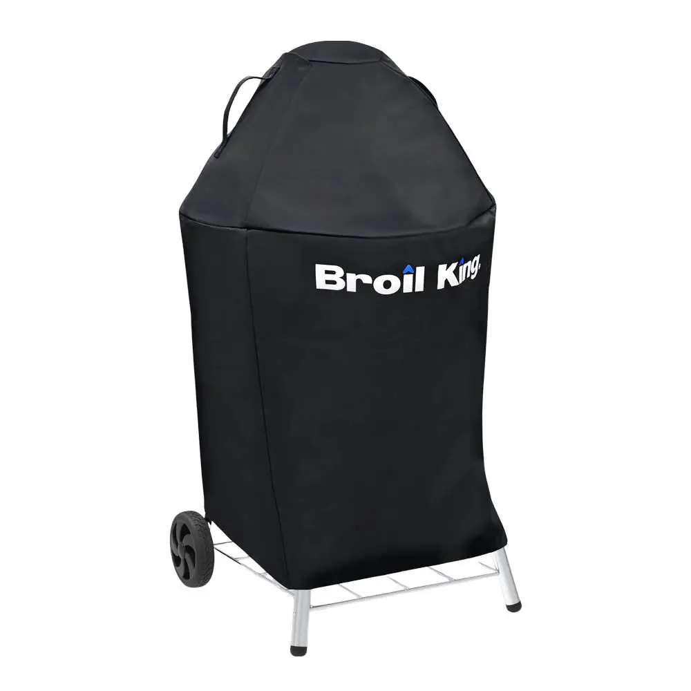 Select grilltrekk Crown™ Kettle 47 og 57