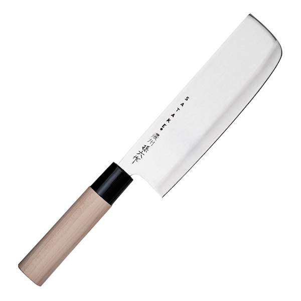 Houcho Grönsakshacka 17 cm
