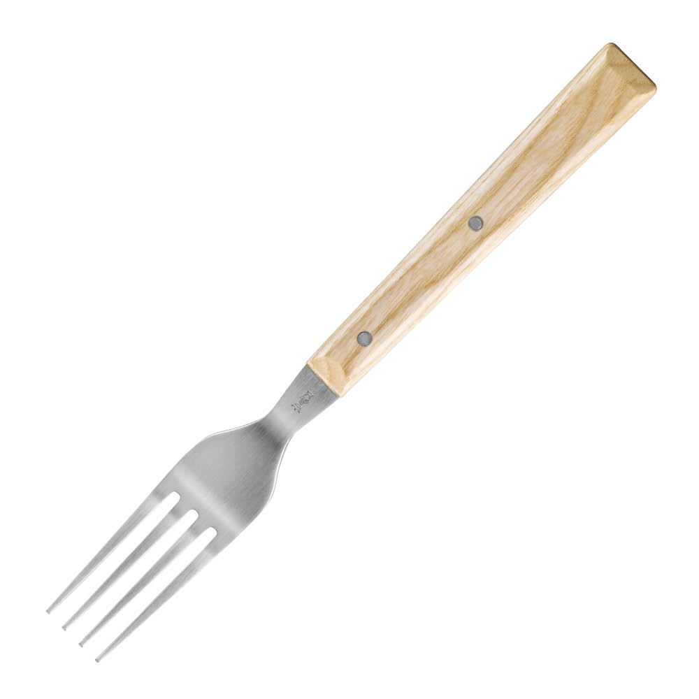 Opinel - Sylve Haarukka 20 cm Saarni