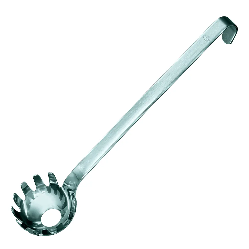 Hook Pastakauha 29,5 cm Teräs