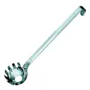 Pastaslev Hook Stål 29,5 cm